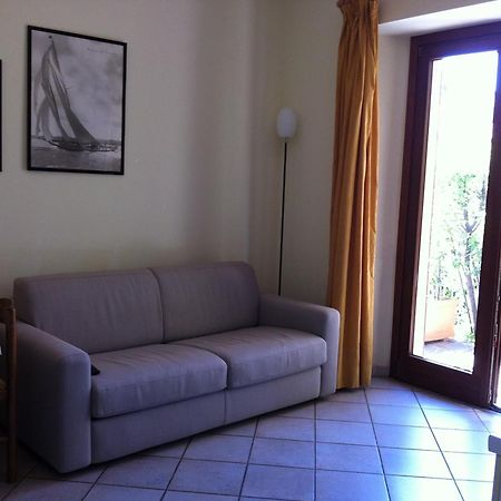 Residenza Turistico Alberghiera Corallo Castiglione della Pescaia Ngoại thất bức ảnh
