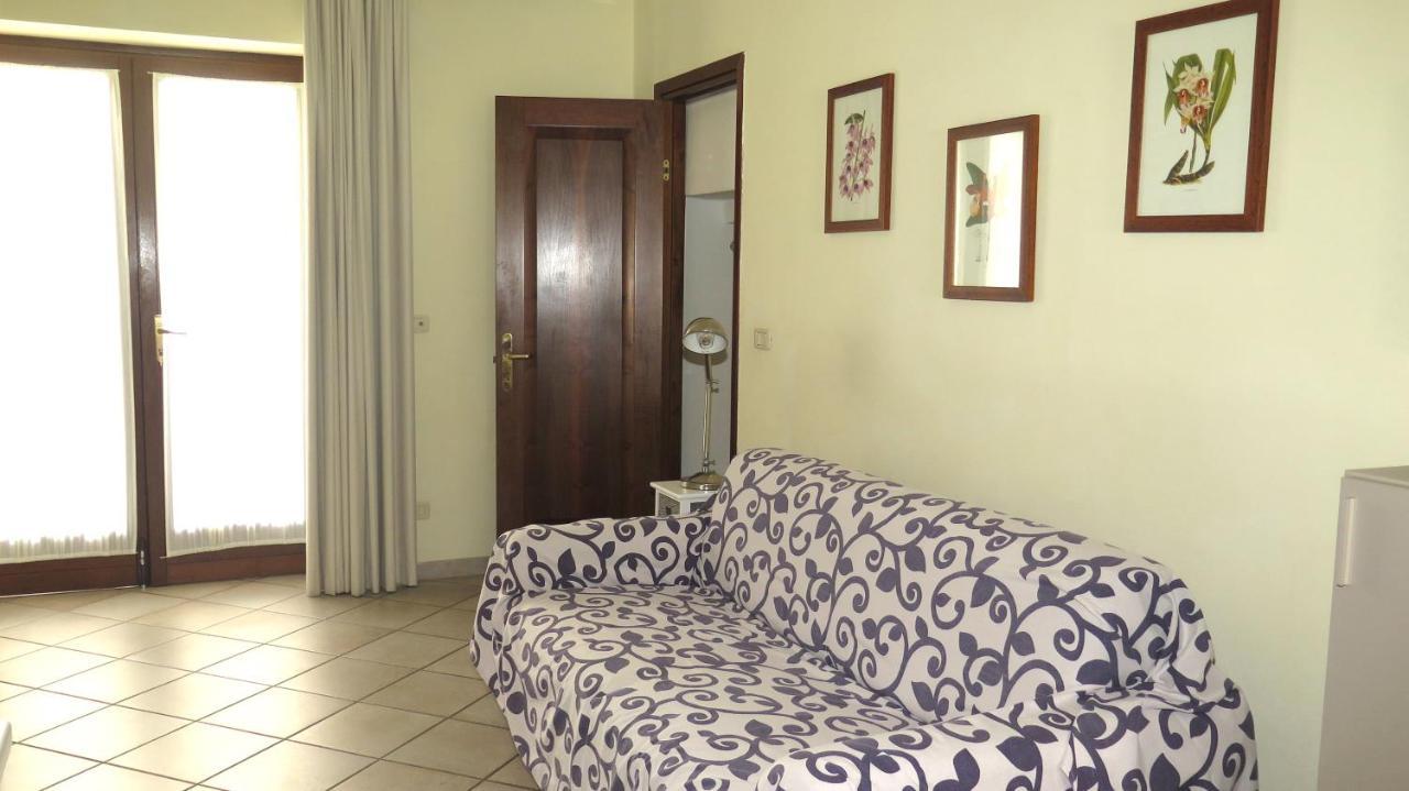 Residenza Turistico Alberghiera Corallo Castiglione della Pescaia Ngoại thất bức ảnh