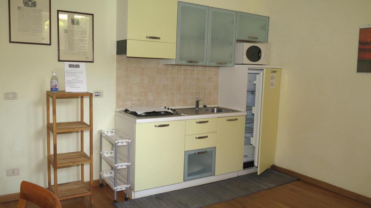 Residenza Turistico Alberghiera Corallo Castiglione della Pescaia Ngoại thất bức ảnh
